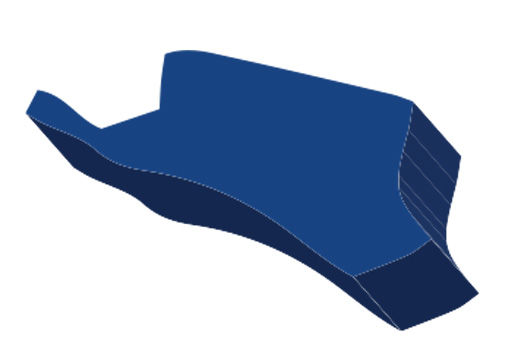 Precinct 02-004